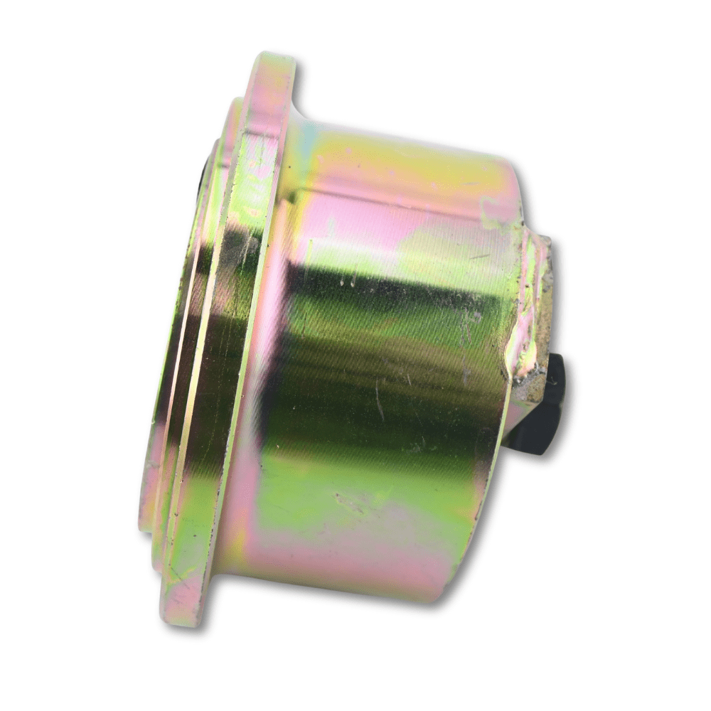 Fits Hino JO8C JO8E Front Crankshaft Oil Seal Installer 09407 1030A 1030 - Fab Heavy Parts