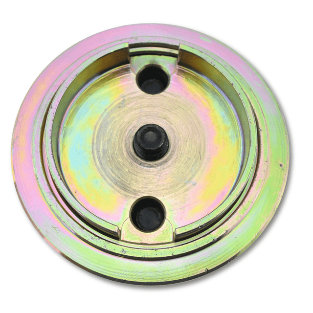 Fits Hino JO8C JO8E Front Crankshaft Oil Seal Installer 09407 1030A 1030 - Fab Heavy Parts