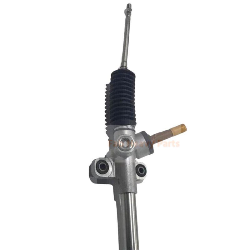 Fits RUSH J200 J210 Power Steering Rack 45510 - B4012 45510 - B4011 45510 - B4010 - Fab Heavy Parts