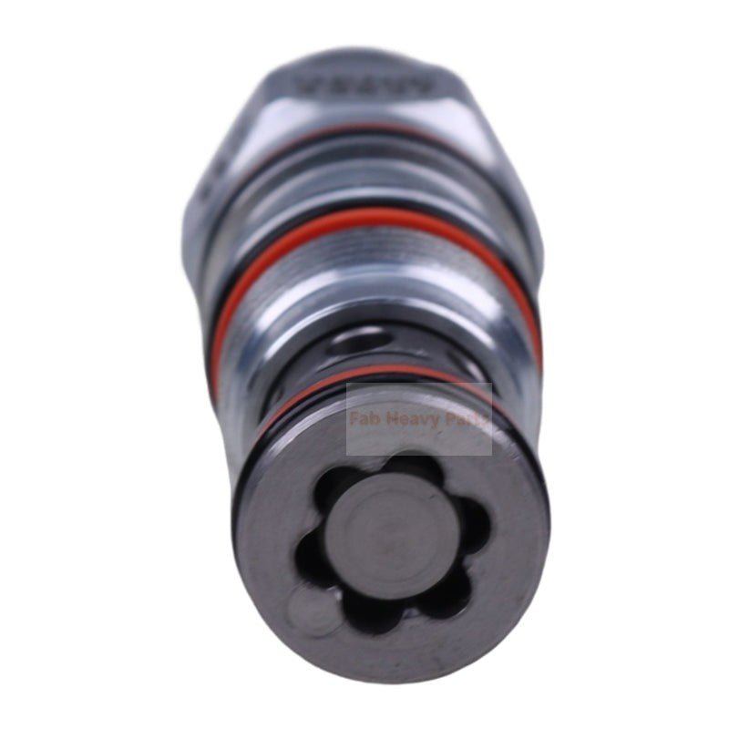 Fits Sun Hydraulics CBBC - LHN Counter Balance Valve - Fab Heavy Parts