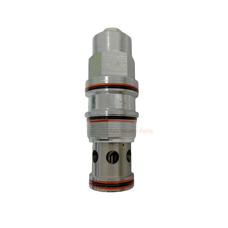 Fits Sun Hydraulics CBIA - LBN Counterbalance Valve - Fab Heavy Parts