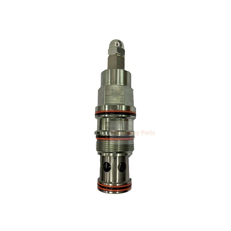 Fits Sun Hydraulics CBIG - LCN Counterbalance Valve - Fab Heavy Parts