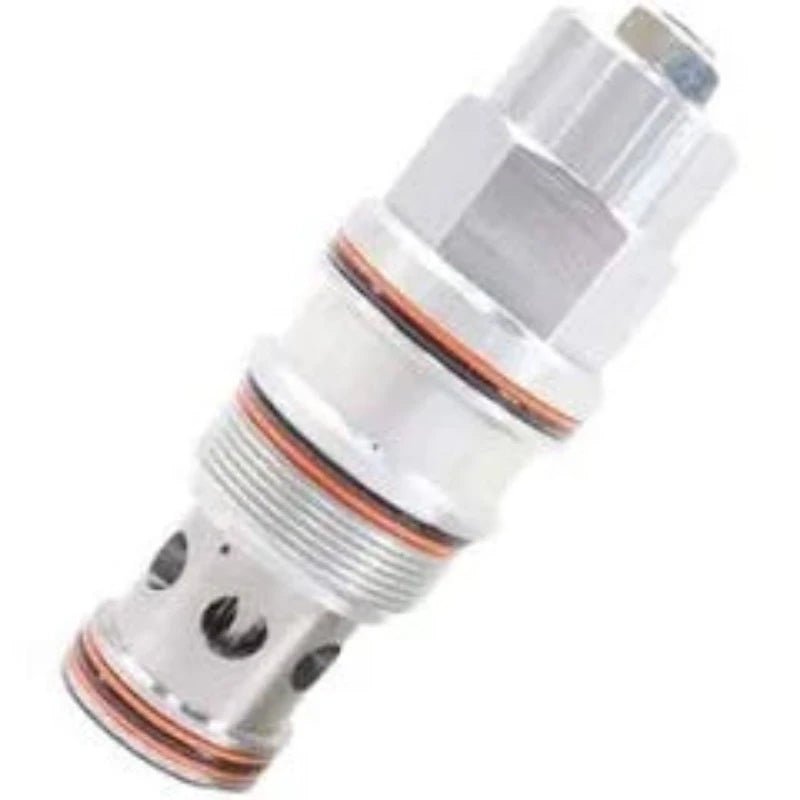 Fits Sun Hydraulics CBIG - LDN Counterbalance Valve - Fab Heavy Parts