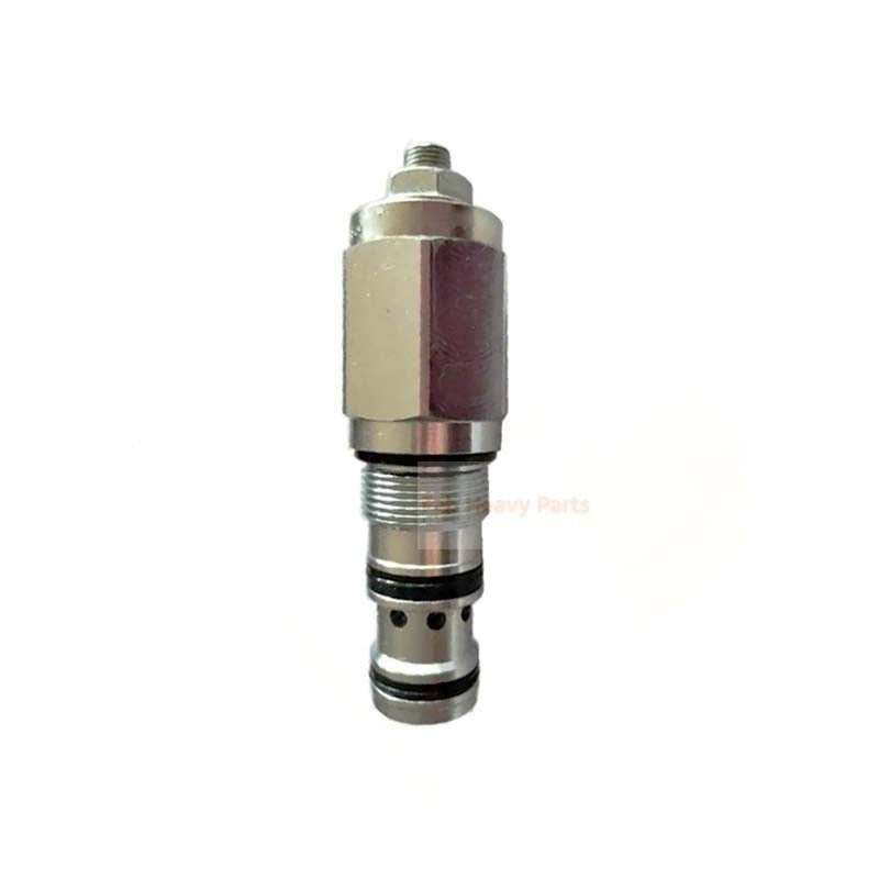 Fits Sun Hydraulics CBIG - LKN Counterbalance Valve - Fab Heavy Parts