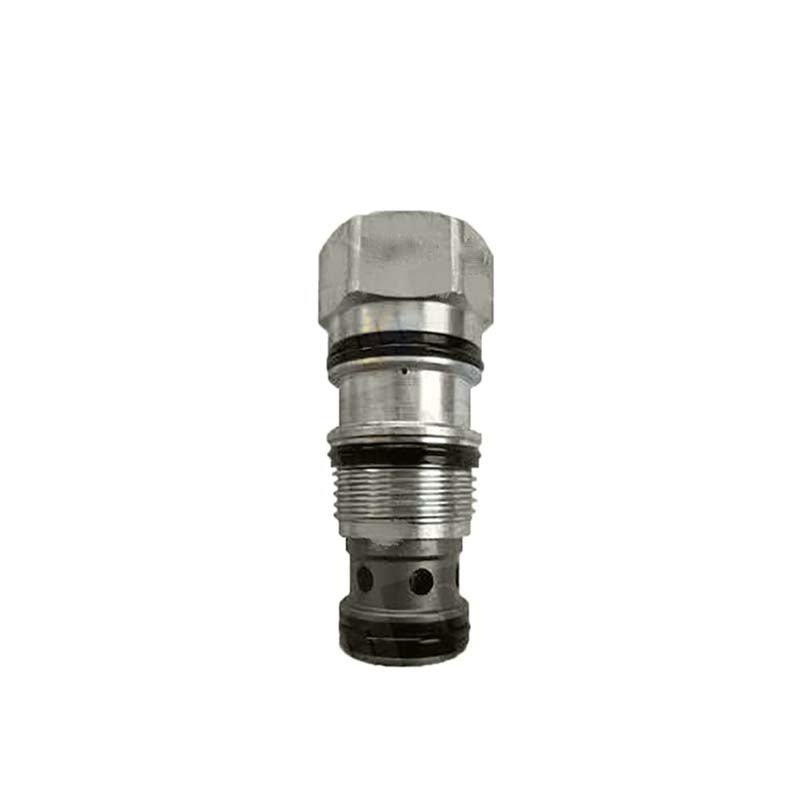 Fits Sun Hydraulics CKEB - XDN Check Valve - Fab Heavy Parts
