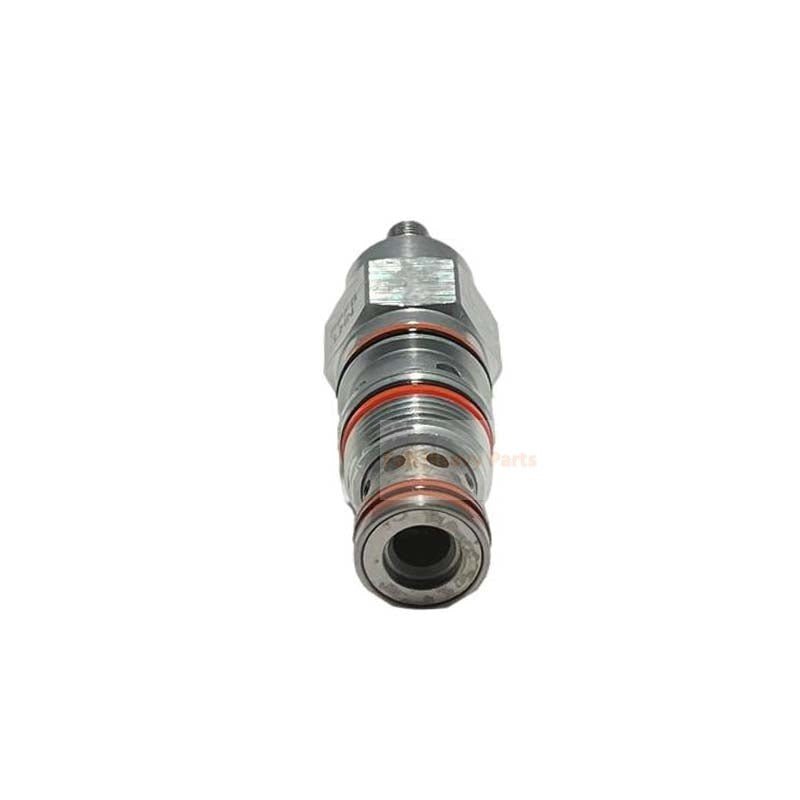 Fits Sun Hydraulics PPFB - LWN Pressure Reducing/Relieving Valve - Fab Heavy Parts