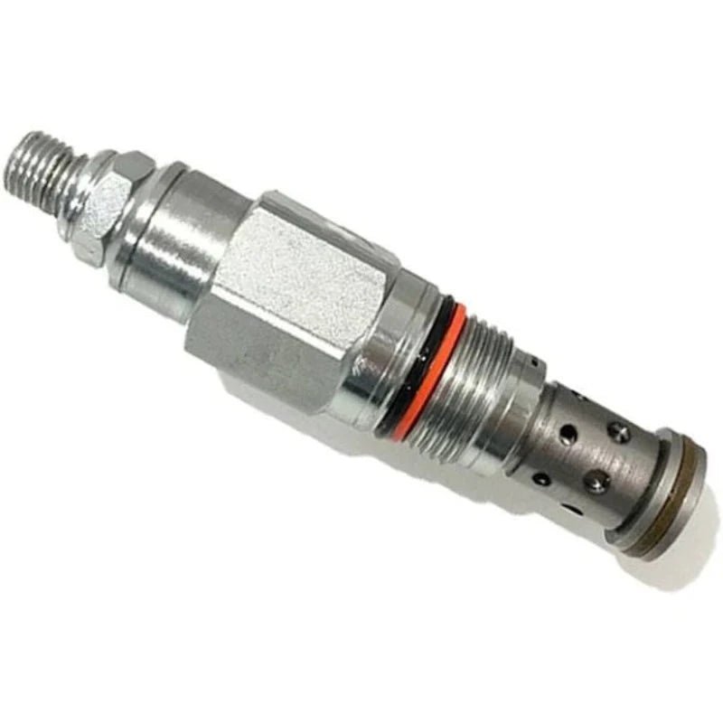 Fits Sun Hydraulics RDDA - LBN Relief Valve - Fab Heavy Parts