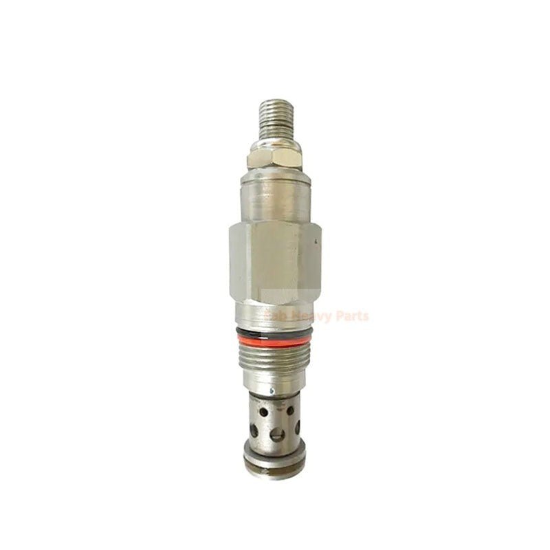 Fits Sun Hydraulics RDDA-LDN Relief Valve - Fab Heavy Parts