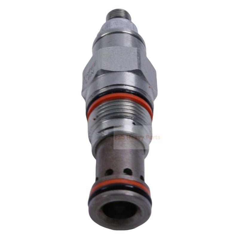 Fits Sun Hydraulics Relief Valve RPEE-LBN - Fab Heavy Parts