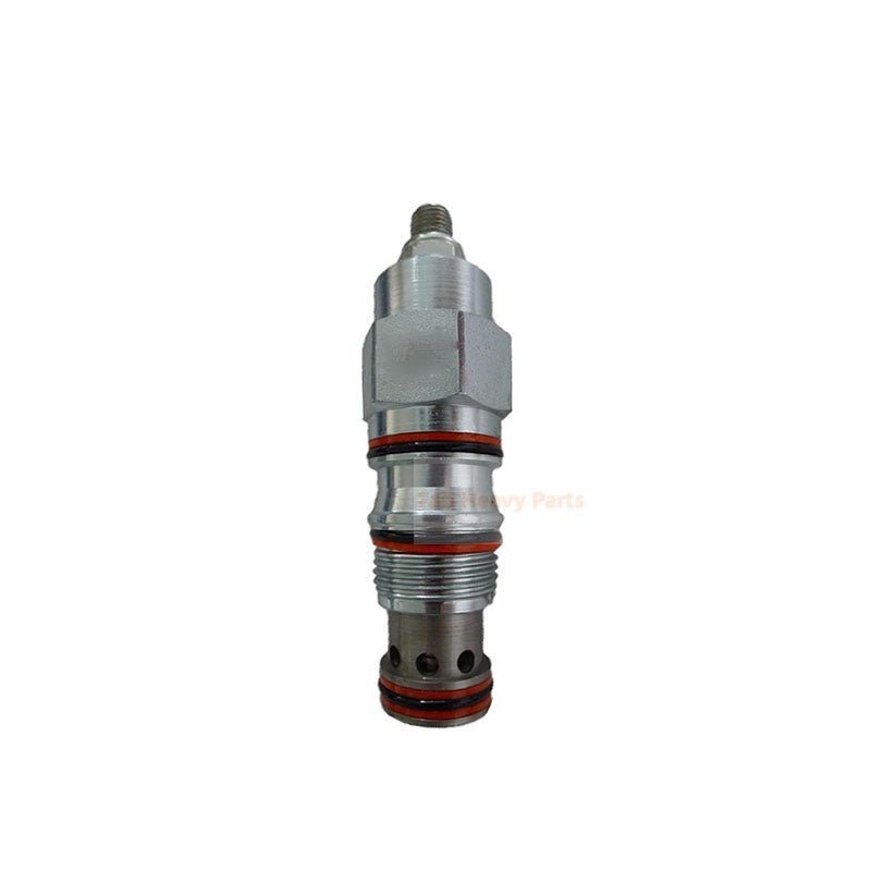 Fits Sun Hydraulics Relief Valve RVEA-LBN - Fab Heavy Parts