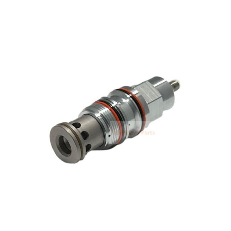 Fits Sun Hydraulics Relief Valve RVEA - LQN - Fab Heavy Parts