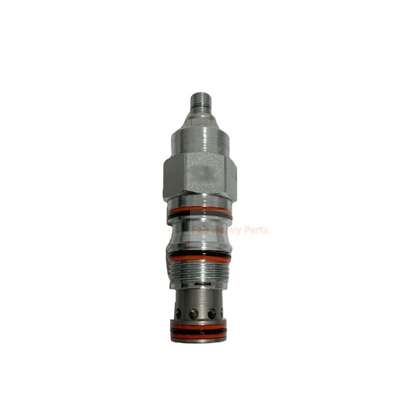 Fits Sun Hydraulics Relief Valve RVEA - LWN - Fab Heavy Parts