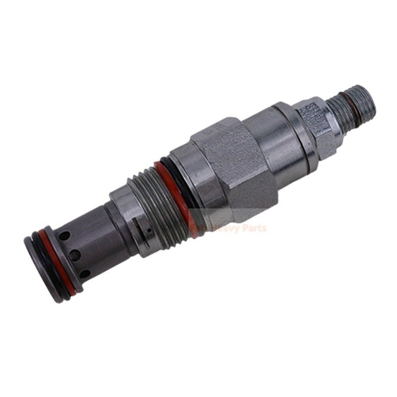 Fits Sun Hydraulics RPEC - LWN Relief Valve - Fab Heavy Parts