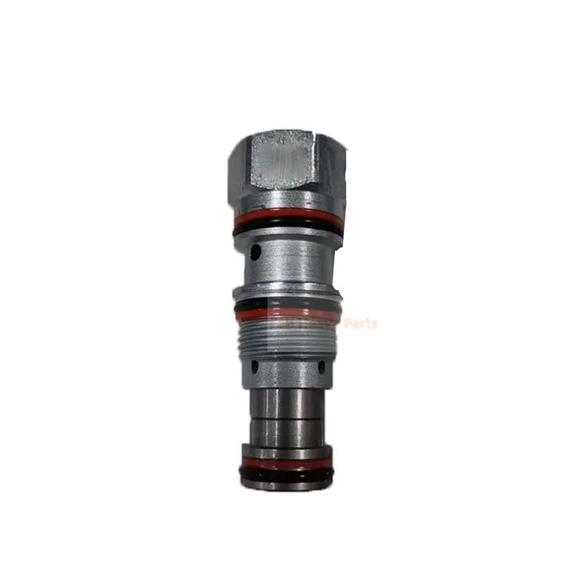 Fits Sun Hydraulics Shuttle Valve CDAB-XBN - Fab Heavy Parts