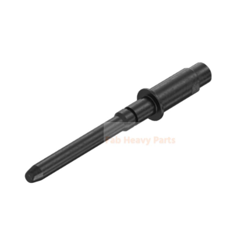 Fitting RE531195 Fits for John Deere 6068 6090 Engine 3520 3522 8100 8200 2704 2854 2904 3204 9540i WTS 670P 670G 850J 950P - Fab Heavy Parts