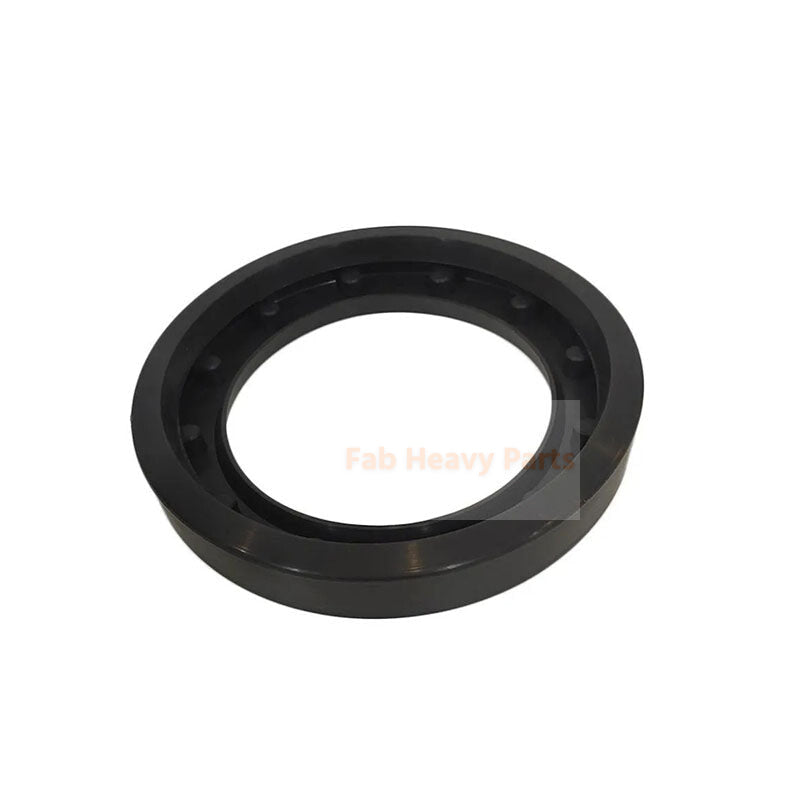 Acoplamento flexível 11514074 para compressor Compair Gardner Denver