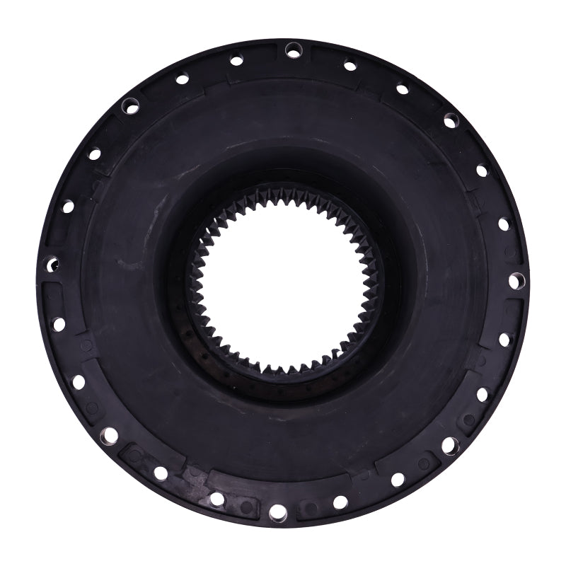 Flexible Coupling 1604774700 for Atlas Copco Air Compressor XAHS347 XAHS486 XAMS307