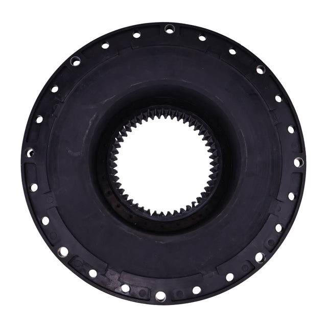 Fleksibel kobling 1604774700 for Atlas Copco luftkompressor XAHS347 XAHS486 XAMS307