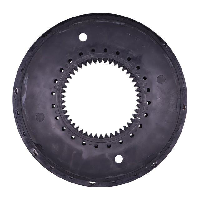 Fleksibel kobling 1604774700 for Atlas Copco luftkompressor XAHS347 XAHS486 XAMS307