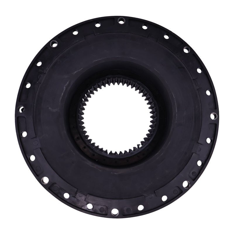 Flexible Coupling 1604774700 for Atlas Copco Air Compressor XAHS347 XAHS486 XAMS307 - Fab Heavy Parts