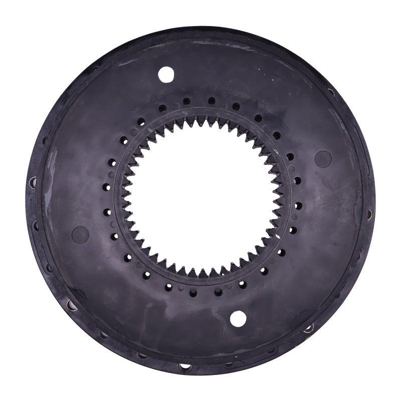 Flexible Coupling 1604774700 for Atlas Copco Air Compressor XAHS347 XAHS486 XAMS307 - Fab Heavy Parts