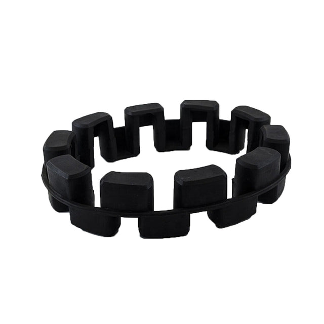 Flexible Coupling 88290003-311 for Sullair Air Compressor