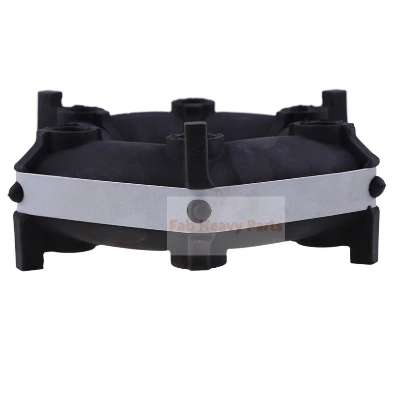 Flexible Coupling Element 250004 - 641 for Sullair Air Compressor SAGA18 - Fab Heavy Parts