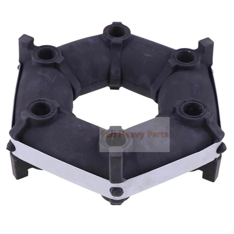 Flexible Coupling Element 250018 - 551 for Sullair Air Compressor Series 12 16 HH - Fab Heavy Parts