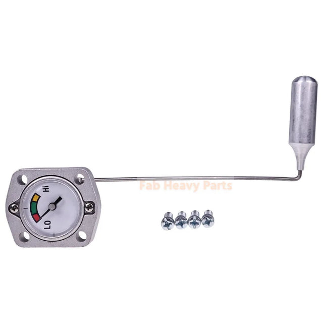 Float Oil Level Gauge 200EAU303 Fits For Gardner Denver Air Compressor