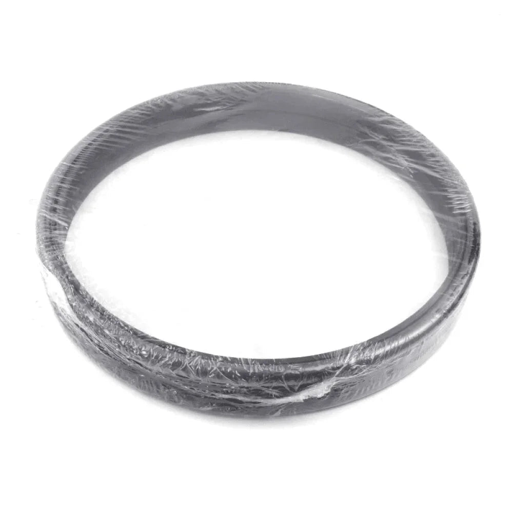 Floating Seal 207 - 27 - 61331 207 - 27 - 61330 Fits for Hyundai Excavator R180LC - 3 R130LC - 3 - Fab Heavy Parts