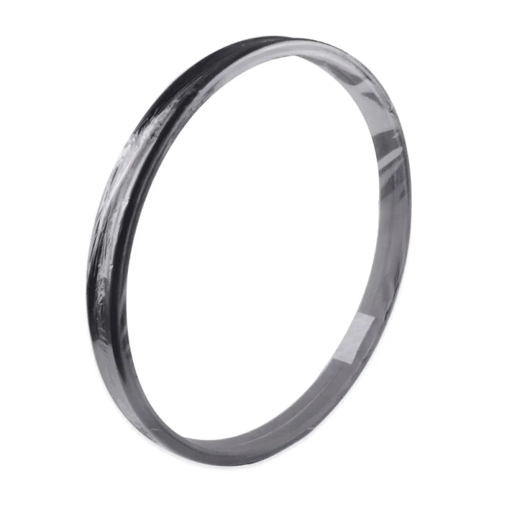 Floating Seal 207 - 27 - 61331 207 - 27 - 61330 Fits for Hyundai Excavator R180LC - 3 R130LC - 3 - Fab Heavy Parts