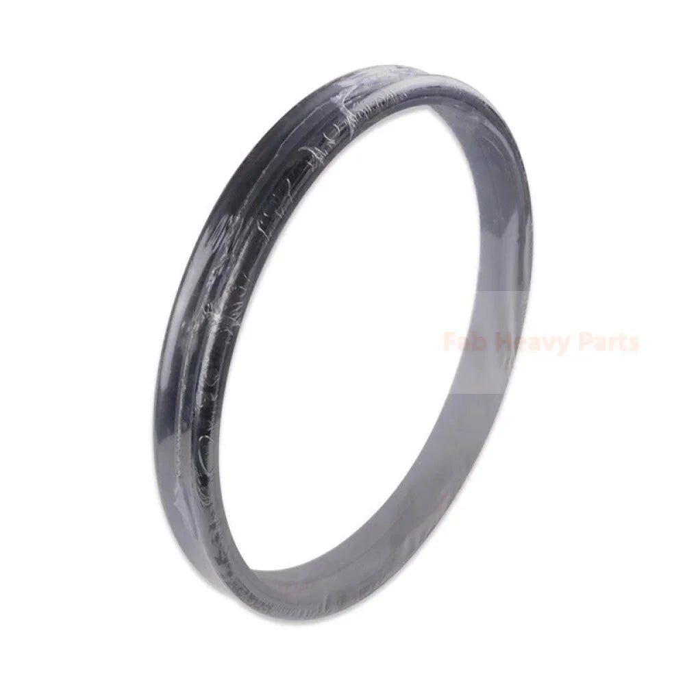 Floating Seal 423 - 33 - 00021 for Komatsu PC300 - 5 PC350 - 5 D355A - 3 D85A WA350 WA380 WA400 - Fab Heavy Parts