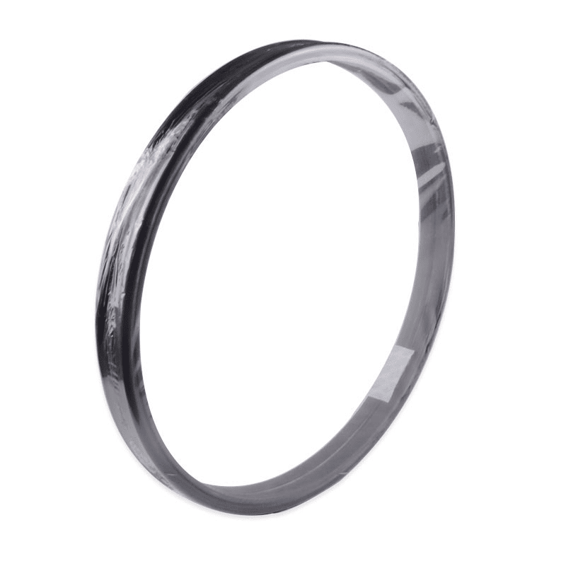 Floating Seal 68671 - 13320 Fits for Kubota Excavator KX057 - 4 KX151 KX161 - 2 KX161 - 3 U45 - 3 U55 - 4 U55CA - Fab Heavy Parts