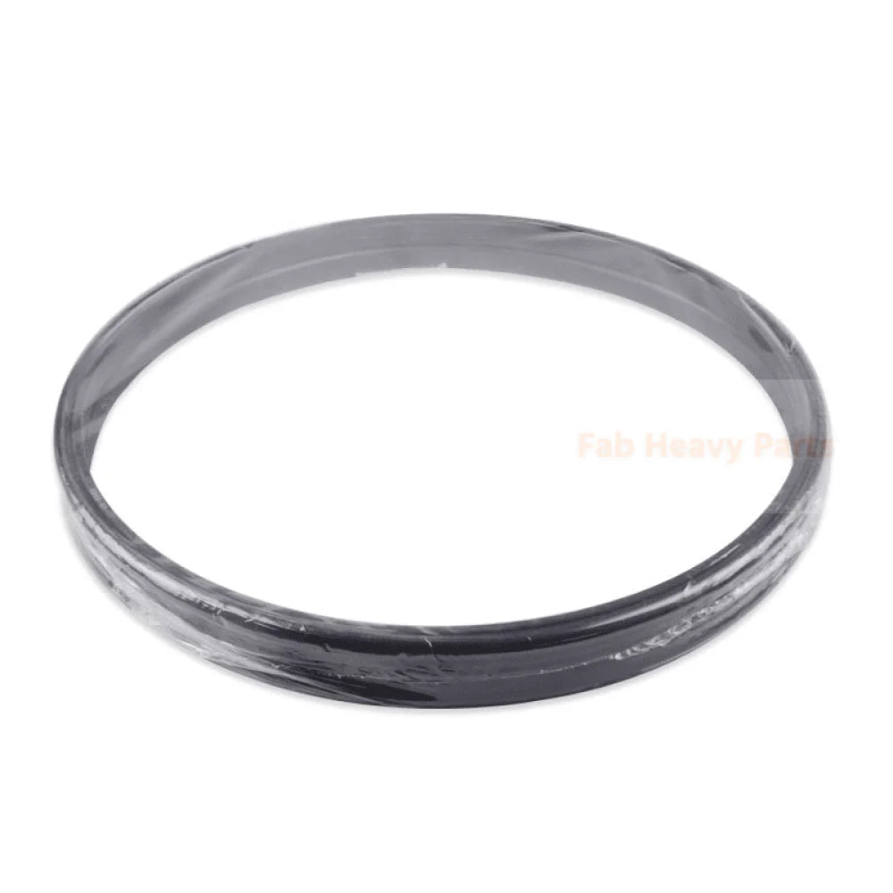 Floating Seal 68671 - 13320 Fits for Kubota Excavator KX057 - 4 KX151 KX161 - 2 KX161 - 3 U45 - 3 U55 - 4 U55CA - Fab Heavy Parts