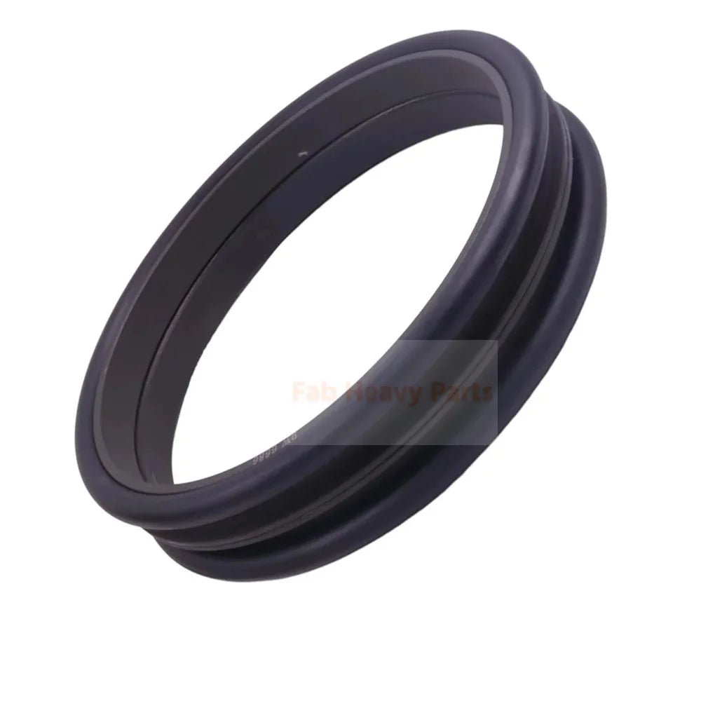 Floating Seal Set 9W5977 9W - 5977 Fits for Caterpillar AD40 AD45 AD45B AE40 D40D Off - Road Truck - Fab Heavy Parts