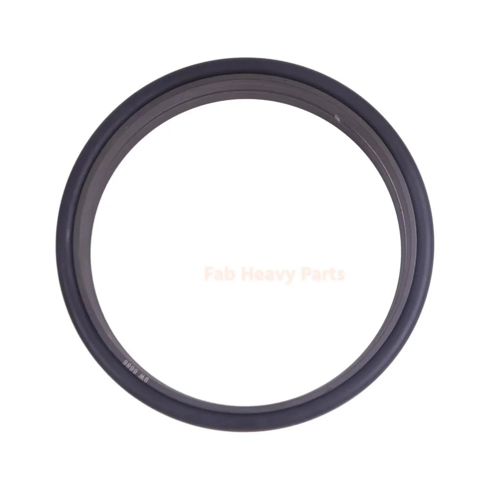 Floating Seal Set 9W5977 9W - 5977 Fits for Caterpillar AD40 AD45 AD45B AE40 D40D Off - Road Truck - Fab Heavy Parts