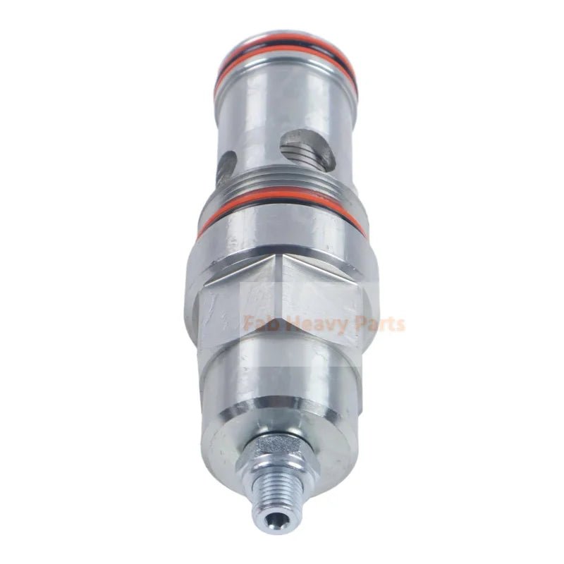 Flow Control Valve NFBC - LCN NFBCLCN Fits for Sun Hydraulics - Fab Heavy Parts