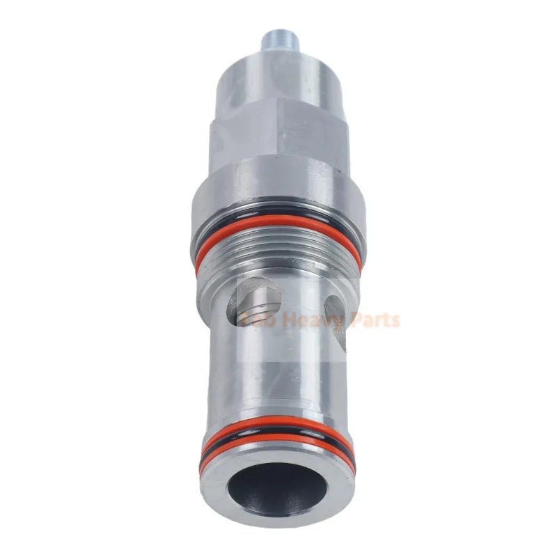 Flow Control Valve NFBC - LCN NFBCLCN Fits for Sun Hydraulics - Fab Heavy Parts