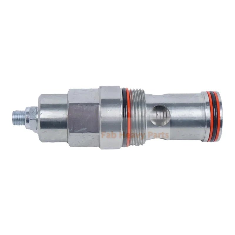 Flow Control Valve NFBC - LCN NFBCLCN Fits for Sun Hydraulics - Fab Heavy Parts