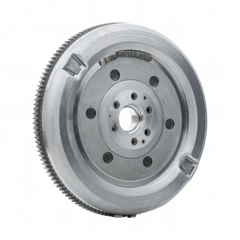 Flywheel 03L105266AF for Audi A3 SEAT Altea Leon Toledo Volkswagen Beetle EOS Golf Jetta Passat Touran - Fab Heavy Parts