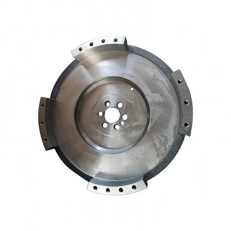 Flywheel 1123311640 for Isuzu Engine 6BG1 6BD1 Truck FRR JCR FTR - Fab Heavy Parts