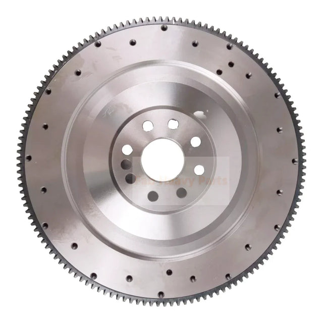 Flywheel 126-5875 1265875 Fits for Caterpillar Engine 3116 3126 3126B 3114 3126E