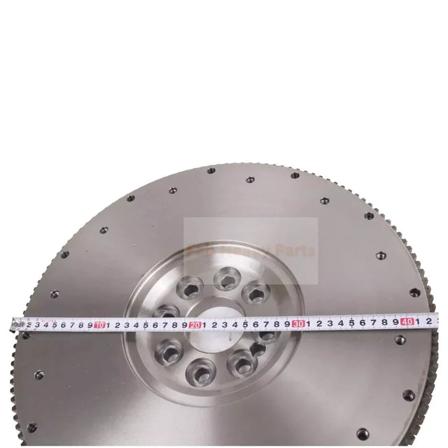 Flywheel 126-5875 1265875 Fits for Caterpillar Engine 3116 3126 3126B 3114 3126E