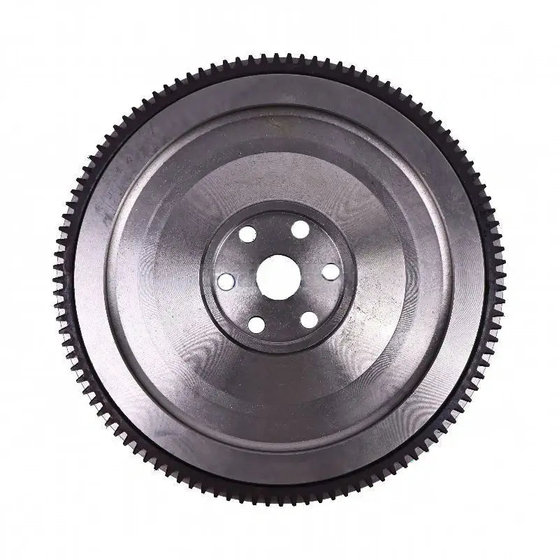 Flywheel 13405 - 22060 - 71 for Toyota Engine 1DZ 1Z 2J Forklift 5FD10 5FD15 5FD18 5FD20 5FD25 5FD30 - Fab Heavy Parts