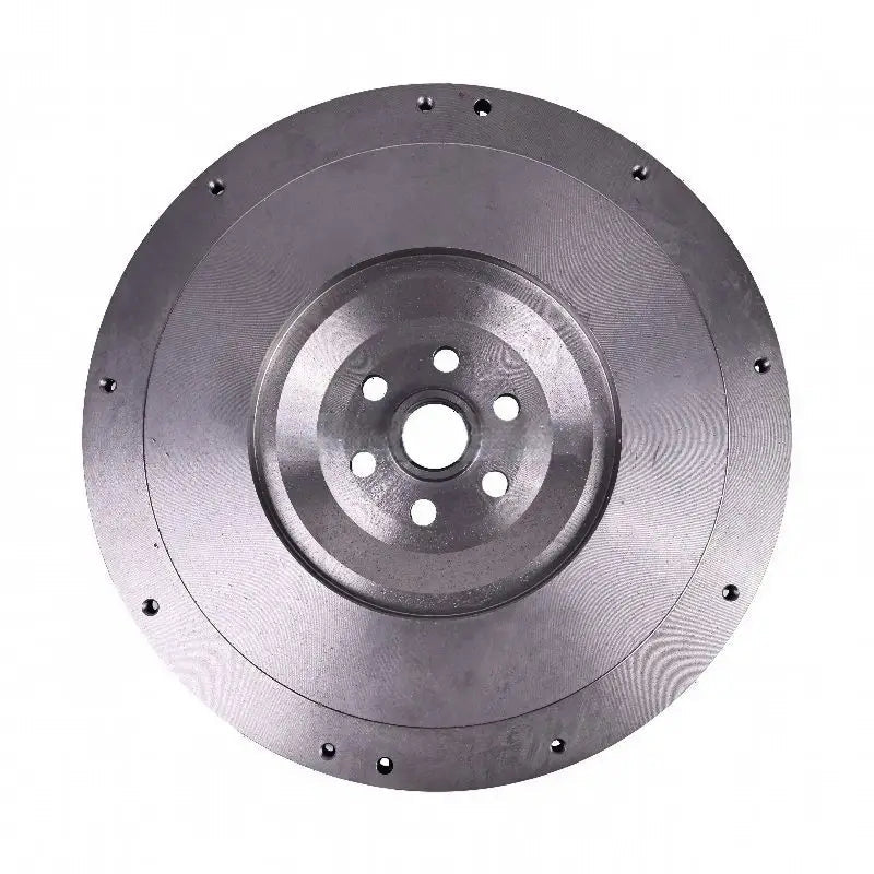 Flywheel 13405 - 22060 - 71 for Toyota Engine 1DZ 1Z 2J Forklift 5FD10 5FD15 5FD18 5FD20 5FD25 5FD30 - Fab Heavy Parts