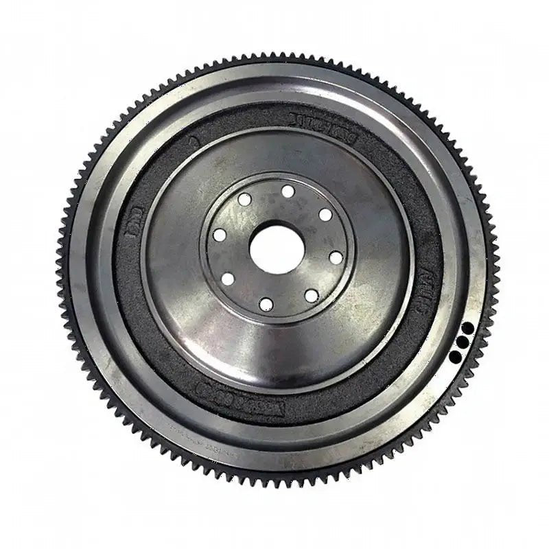 Flywheel 2874086 for Cummins Engine ISZ QSZ ISZ13 - Fab Heavy Parts