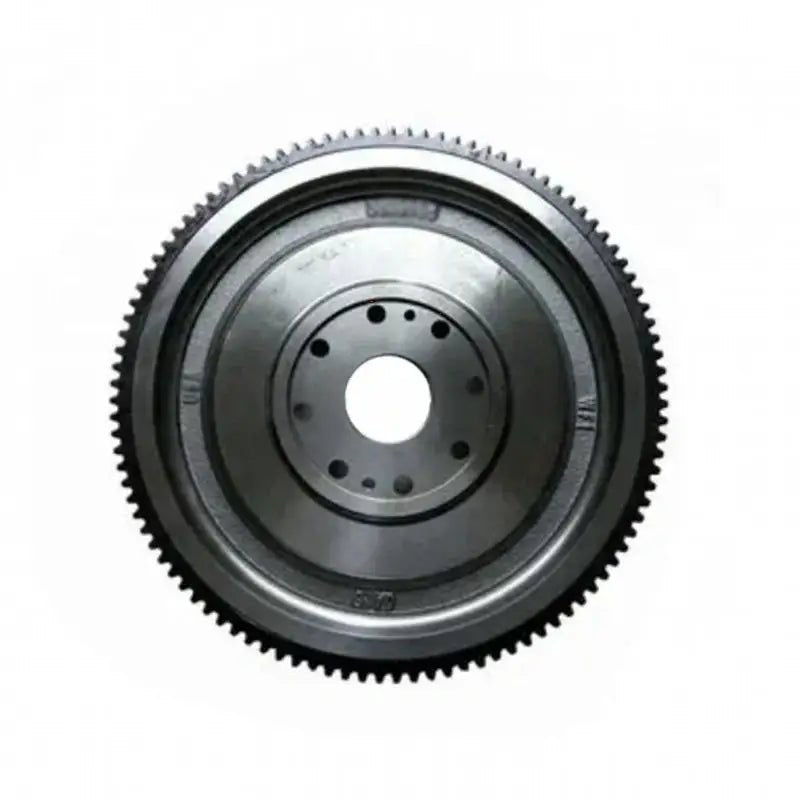 Flywheel 3027548 for Cummins Engine ISM - CM570 L10 - MECHANICAL M11 - CELECT - PLUS QSM11 - CM570 - Fab Heavy Parts