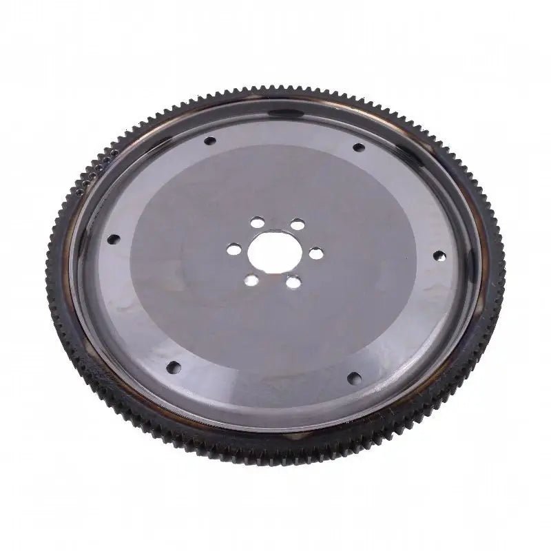 Flywheel 32101 - 22800 - 71 for Toyota Engine 4Y Forklift FGZN20 FGZN25 FGZN30 6FG 7FG 8FG 02 - 6FG28 42 - 6FGA25 42 - 6FG25 42 - 7FG18 32 - 8FG25 32 - 8FGK25 - Fab Heavy Parts