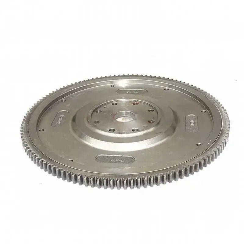 Flywheel 3899566 for Cummins Engine ISM QSM M11 - Fab Heavy Parts