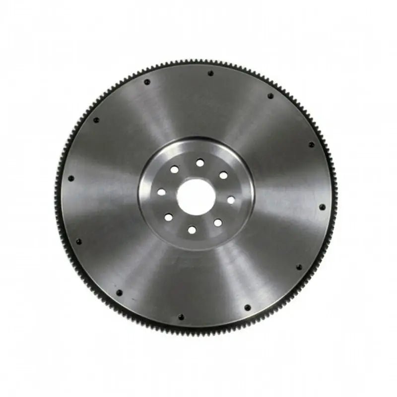 Flywheel 3906807 for Cummins Engine C Series 8.3L - Fab Heavy Parts